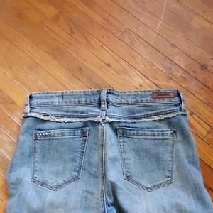 Blank NYC Jeans